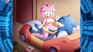sonamy sex pack part 2
