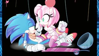 sonamy sex pack part 2