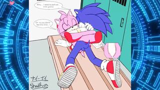 sonamy sex pack part 2