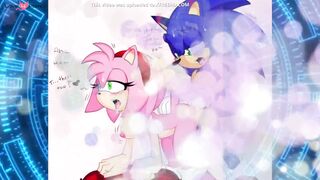 sonamy sex pack part 2