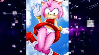 sonamy sex pack part 3