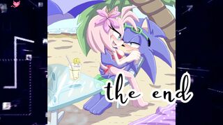 sonamy sex pack part 3