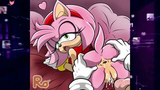 sonamy sex pack part 3