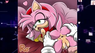 sonamy sex pack part 3