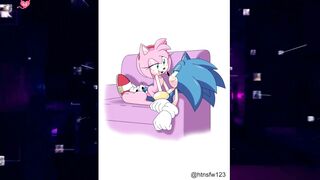 sonamy sex pack part 3