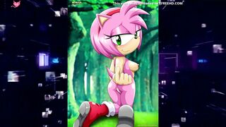 sonamy sex pack part 3