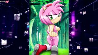 sonamy sex pack part 3