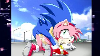 sonamy sex pack part 3