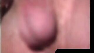 MenWorkinXXX.com - Tattooed Tim is an easy going dude who loves to masturbate