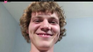 Max Flint HD gay Porn