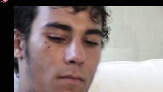 Nico 2 HD gay Porn