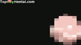 Busty kinky girl hot group sex