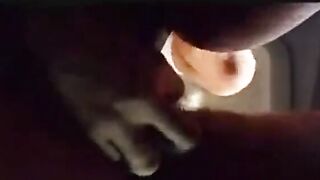 Amateur Daddy Trucker Fuck