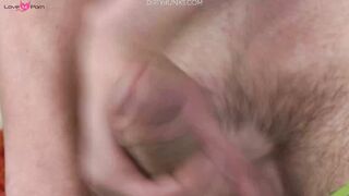 Brenden Butler