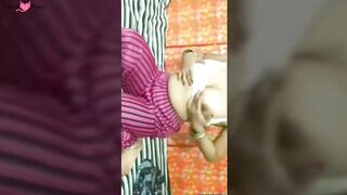 Big Boobs Indian Mom Ki Chuday