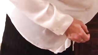 British Amateur Granny Show