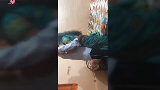 Big Boobs Bhabhi Hardcore Sex with Makan Malik