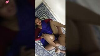 Big Boobs Ticher Sucking Ane Fucking with Student Big Cock
