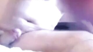 Amateur Dads Masturbating