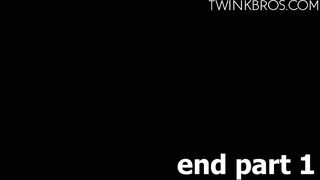 Kit3 HD twink Porn