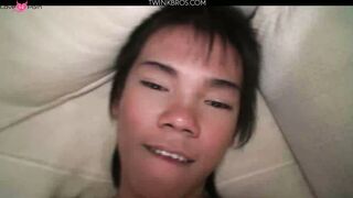 Kit3 HD twink Porn