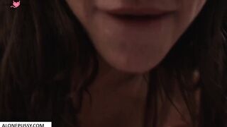 emily addison horny mom needs extreme hard penetrations.mp4emily addison horny mom ne