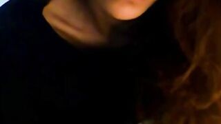 Webcam Girl Anal Fisting