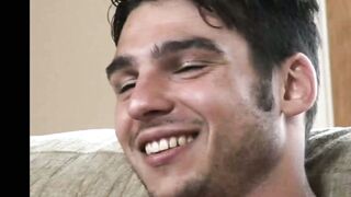 Marcos HD hunk Porn