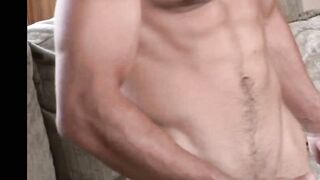 Marcos HD hunk Porn