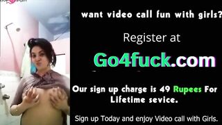 Good Morning Yoga Teacher And Sexy Student Outdoor Full Mood Sex Hindi Audio