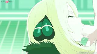 animated video porn 120