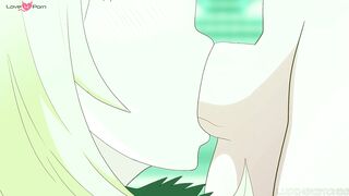 animated video porn 120