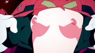 animated video porn 120
