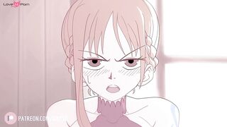 animated video porn 120