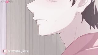 animated video porn 120