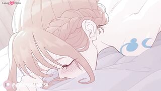 animated video porn 120