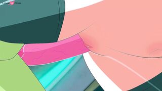 animated video porn 120