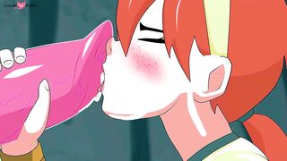animated video porn 120