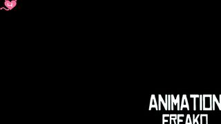 animated video porn 120