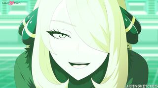 animated video porn 120