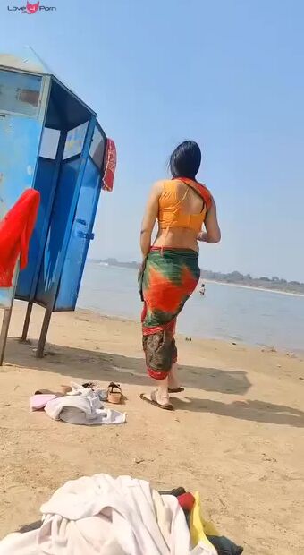 Suman patel