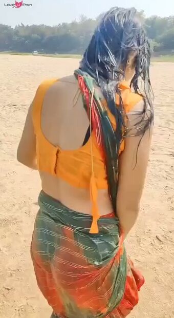 Suman patel tuntun