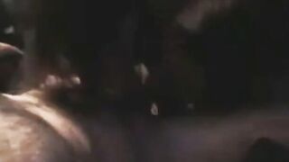 Two Girls, One Webcam: Amateur Threesome