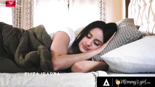 MOMMY'S WOMEN - STEPMOMS SQUIRTING COMPILATION! ADRIANA CHECHIK, LEXI LUNA, COCO LOVELOCK, & WAY MORE
