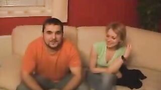 JOUIBRULANCE mon anus palpite de bonheur aux yeux des salopes plus que toi Lucy 63...