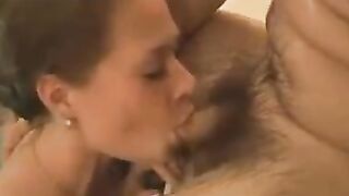 JOUIBRULANCE mon anus palpite de bonheur aux yeux des salopes plus que toi Lucy 63...