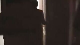JOUIBRULANCE veux te faire jouir, sentir ton corps qui se tend,et ta bouche qui gémit