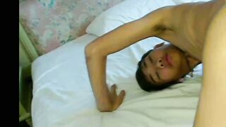 Loy HD twink Porn