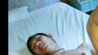 Loy HD twink Porn