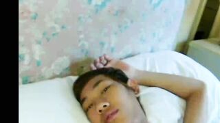Loy HD twink Porn